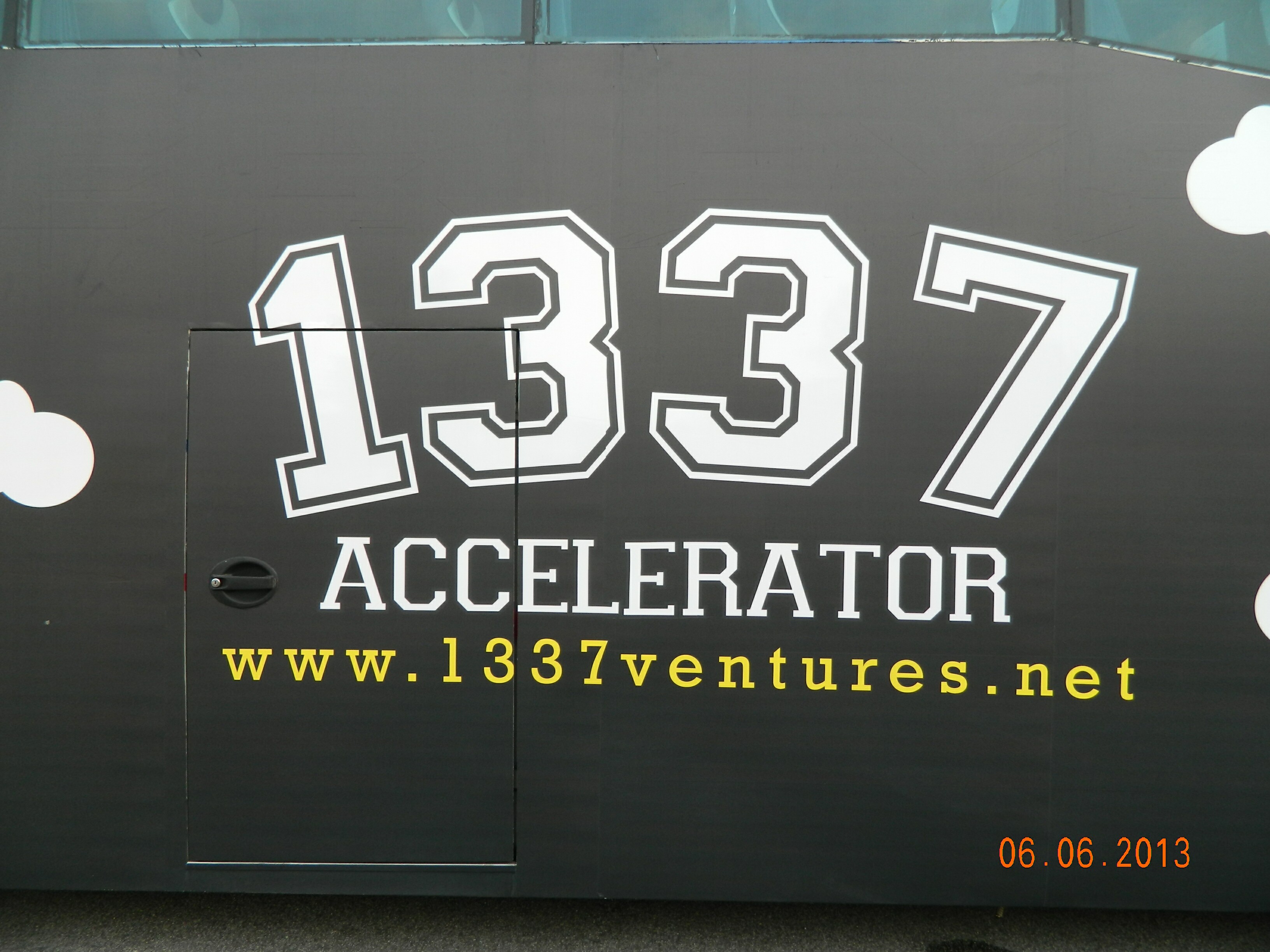 1337 Accelerator - 7
